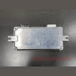 Load image into Gallery viewer, BMW G30 G11 G12 ECU Surround View Camera Module 6836471 Genuine Product