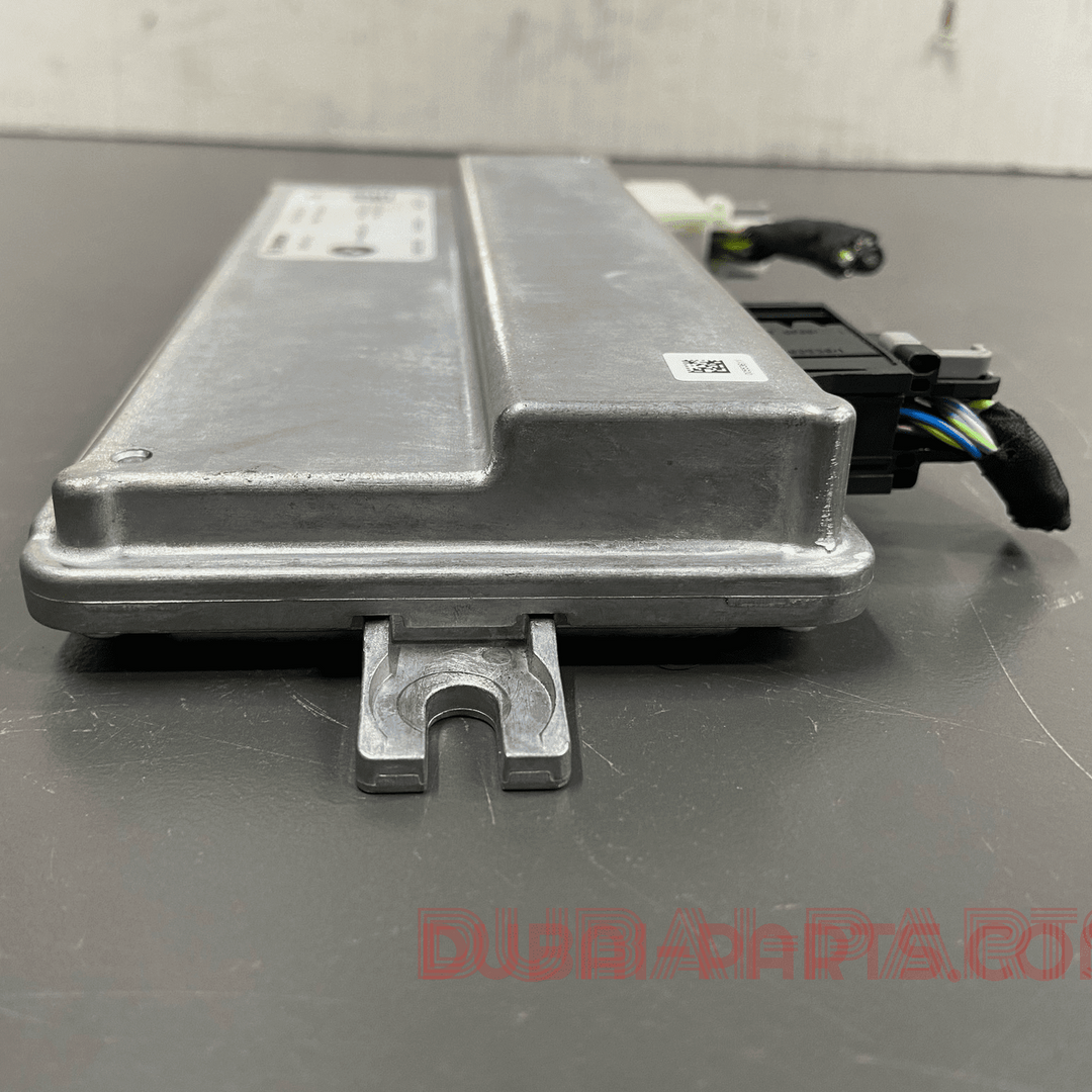 BMW G01 G11 G30 Surround View Camera Control Module 5A40D65 Genuine Product