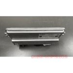 Load image into Gallery viewer, BMW G01 G11 G30 Surround View Camera Control Module 5A40D65 Genuine Product