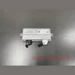 Load image into Gallery viewer, BMW G01 G11 G30 Surround View Camera Control Module 5A40D65 Genuine Product