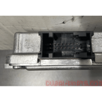 Load image into Gallery viewer, BMW G30 G01 Surround View Camera Control Module 9874467 Genuine Product