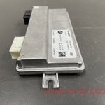 Load image into Gallery viewer, BMW G30 G01 Surround View Camera Control Module 9874467 Genuine Product