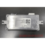 Load image into Gallery viewer, BMW G30 G01 Surround View Camera Control Module 9874467 Genuine Product