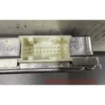 Load image into Gallery viewer, BMW G30 G01 Surround View Camera Control Module 9874467 Genuine Product