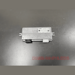 Load image into Gallery viewer, BMW G30 G01 Surround View Camera Control Module 9874467 Genuine Product