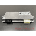 Load image into Gallery viewer, BMW G30 G01 Surround View Camera Control Module 9874467 Genuine Product