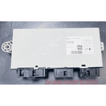 Load image into Gallery viewer, BMW 2012  650i F02 N63N ENGINE CONTROL UNIT ECU KIT 8637031 / 7649828