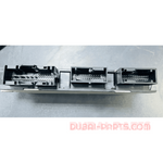 Load image into Gallery viewer, BMW 2012  650i F02 N63N ENGINE CONTROL UNIT ECU KIT 8637031 / 7649828