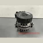 Load image into Gallery viewer, BMW N55, F10 Hybrid Alternator 7622372 Genuine Product Used