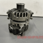 Load image into Gallery viewer, BMW N55, F10 Hybrid Alternator 7622372 Genuine Product Used