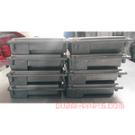 Bild in die Galerieansicht laden, BMW E46 N42 Motorsteuergerät DME ECU 7508292