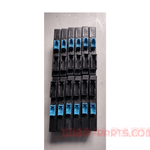 Bild in die Galerieansicht laden, BMW F10 F11 Zentralgateway-Steuermodul 9321879 OEM