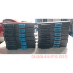 Bild in die Galerieansicht laden, BMW F10 F11 Zentralgateway-Steuermodul 9321879 OEM
