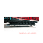 قم بتحميل الصورة إلى عارض الصور، شاشة عرض LCD NBT أصلية للوحة القيادة لسيارة BMW الفئة السابعة F01 F02 F03 F04 موديل 2013، رقم القطعة 9284969