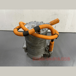 Load image into Gallery viewer, BMW N55 F10 Hybrid A/C Compressor 9240287 Genuine Product Used