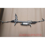 Load image into Gallery viewer, 2019-2024 Mercedes-Benz W223 Electric Power Steering Rack &amp;Pinion Assembly OEM A223 460 30 02