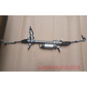 2019-2024 Mercedes-Benz W223 Electric Power Steering Rack &Pinion Assembly OEM A223 460 30 02