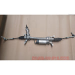 Load image into Gallery viewer, 2019-2024 Mercedes-Benz W223 Electric Power Steering Rack &amp;Pinion Assembly OEM A223 460 30 02