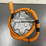 Load image into Gallery viewer, BMW N55 F10 Hybrid A/C Compressor 9240287 Genuine Product Used