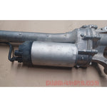 Load image into Gallery viewer, 2019-2024 Mercedes-Benz W223 Electric Power Steering Rack &amp;Pinion Assembly OEM A223 460 30 02
