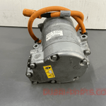 Load image into Gallery viewer, BMW N55 F10 Hybrid A/C Compressor 9240287 Genuine Product Used