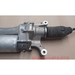 Load image into Gallery viewer, 2019-2024 Mercedes-Benz W223 Electric Power Steering Rack &amp;Pinion Assembly OEM A223 460 30 02