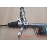 Load image into Gallery viewer, 2019-2024 Mercedes-Benz W223 Electric Power Steering Rack &amp;Pinion Assembly OEM A223 460 30 02