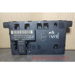 Load image into Gallery viewer, 2003-2006 Mercedes-Benz W203 C-Class Front Right Side Door Control Module A203 820 14 85 OEM