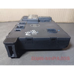 Load image into Gallery viewer, 2003-2006 Mercedes-Benz W203 C-Class Front Left Side Door Control Module A203 820 15 85 OEM