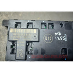 Load image into Gallery viewer, 2003-2006 Mercedes-Benz W203 C-Class Front Right Side Door Control Module A203 820 14 85 OEM