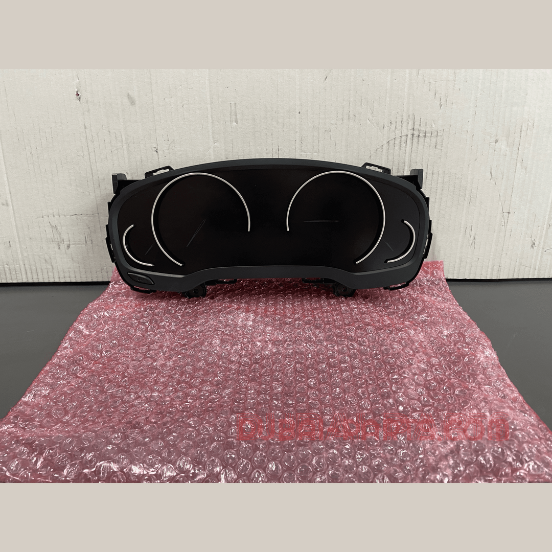 BMW G30 G31 Speedometer Cluster 9842916 Brand New OEM