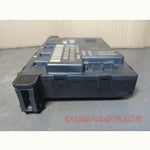 Load image into Gallery viewer, 2003-2006 Mercedes-Benz W203 C-Class Front Right Side Door Control Module A203 820 14 85 OEM