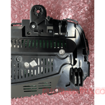 Load image into Gallery viewer, BMW G30 G31 Speedometer Cluster 9842916 Brand New OEM