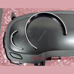 Load image into Gallery viewer, BMW G30 G31 Speedometer Cluster 9842916 Brand New OEM