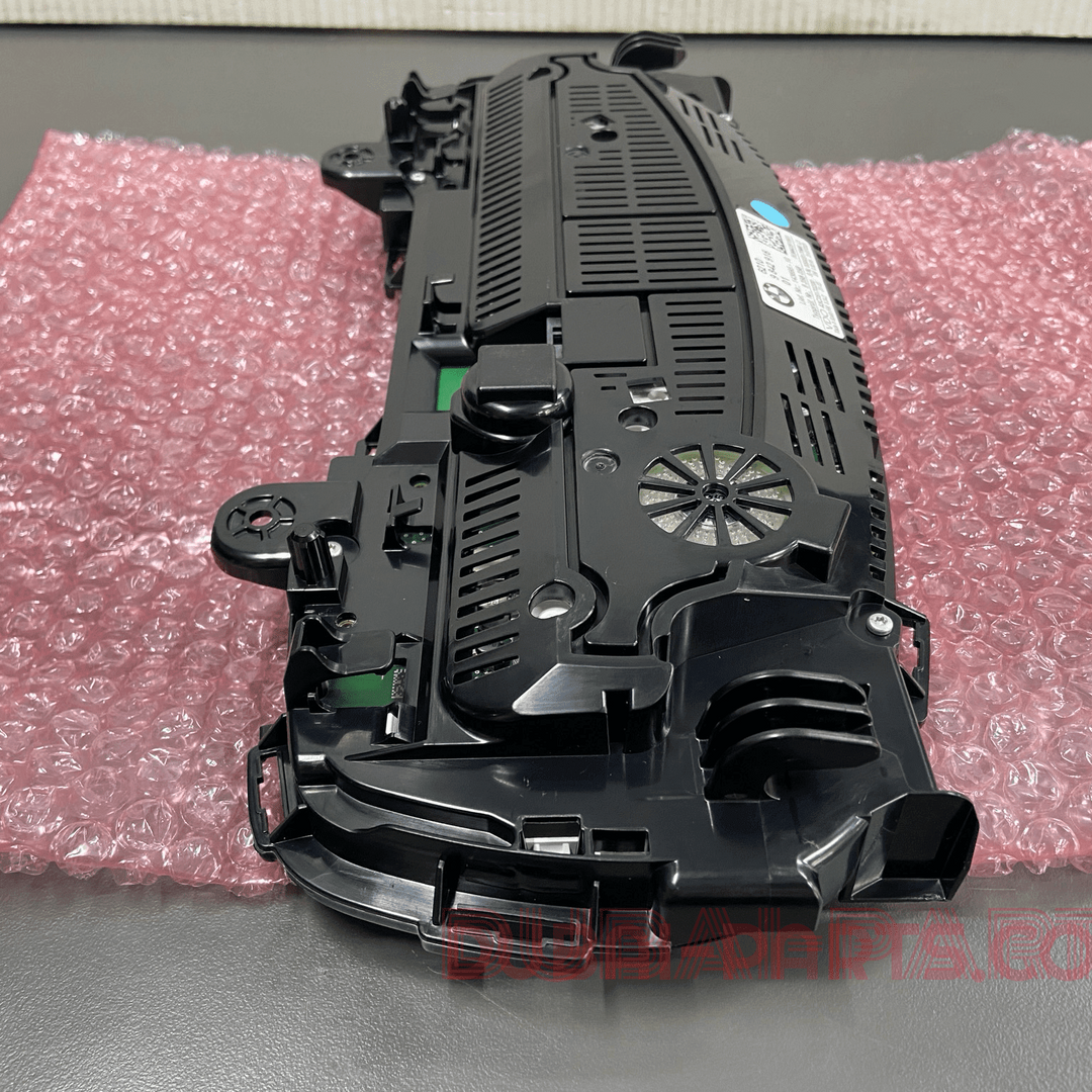 BMW G30 G31 Speedometer Cluster 9842916 Brand New OEM