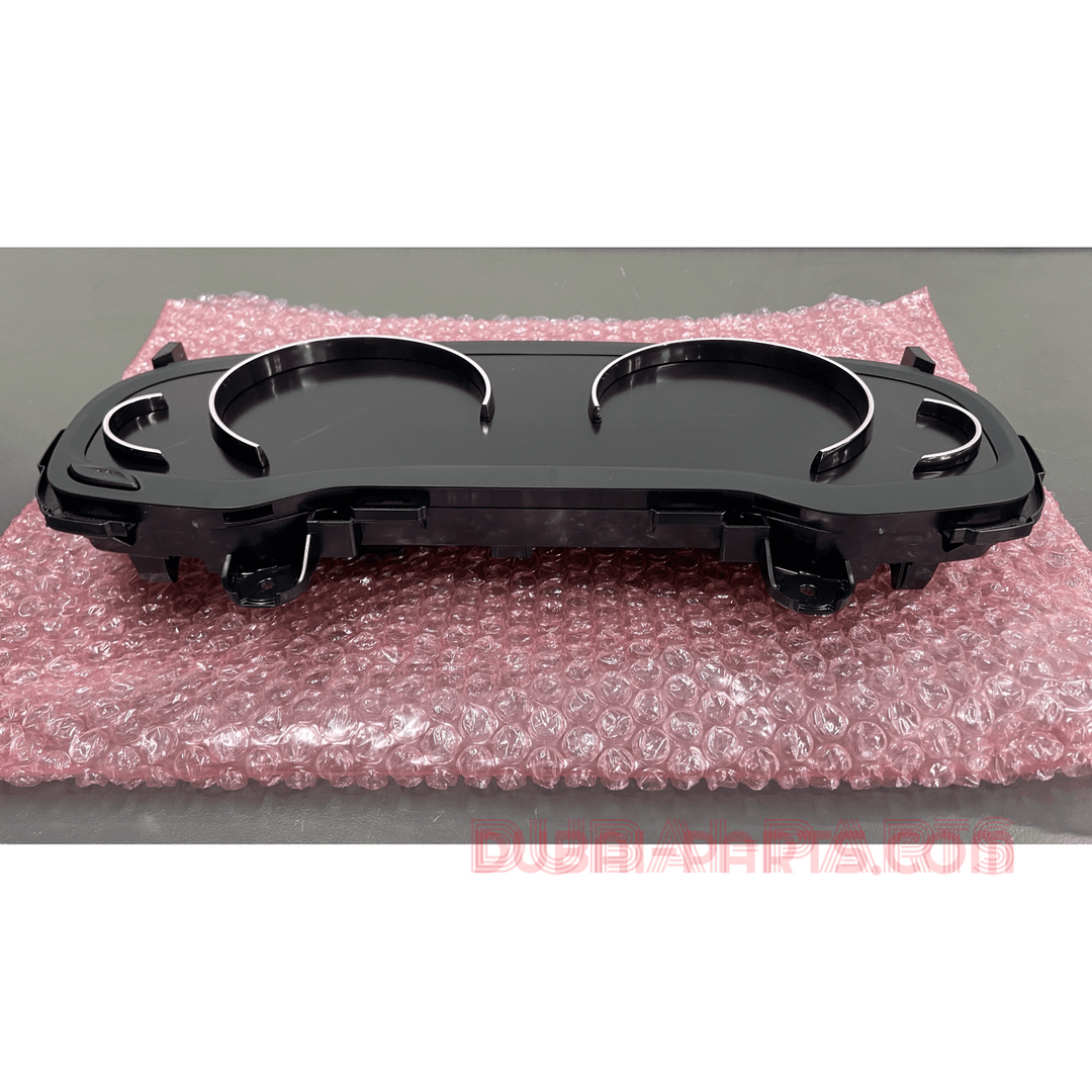 BMW G30 G31 Speedometer Cluster 9842916 Brand New OEM