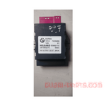Load image into Gallery viewer, BMW 1,3,5,6 SERIES E60 E61 E81 E87 E90 Control Unit For Fuel Pump Ecu 7209286