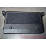 Load image into Gallery viewer, 2003-2006 Mercedes-Benz W203 C-Class Front Left Side Door Control Module A203 820 15 85 OEM