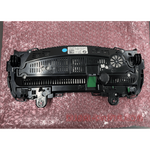 Load image into Gallery viewer, BMW G30 G31 Speedometer Cluster 9842916 Brand New OEM