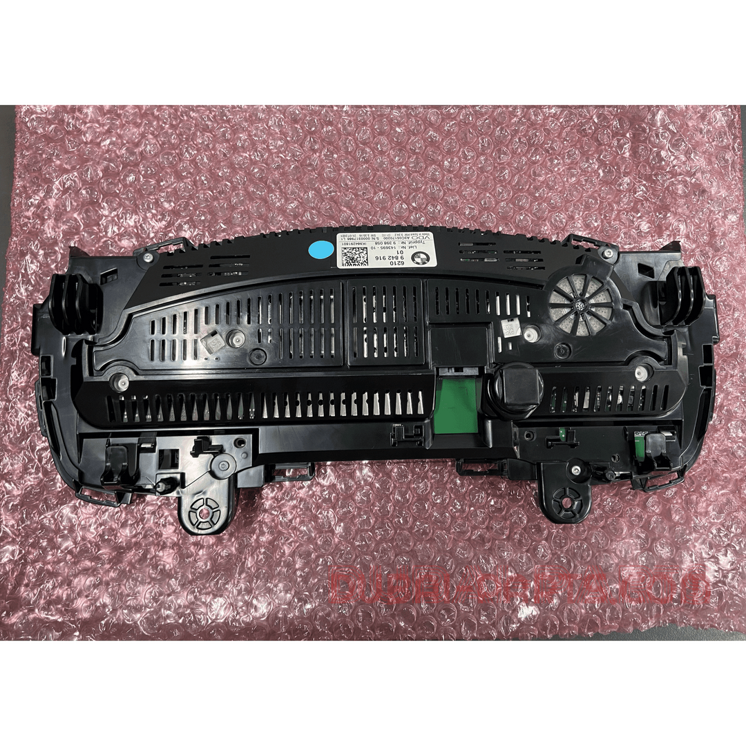 BMW G30 G31 Speedometer Cluster 9842916 Brand New OEM