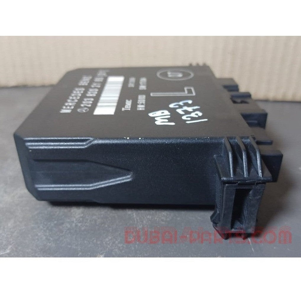 2003-2006 Mercedes-Benz W203 C-Class Rear Left Side Door Control Module A203 820 21 85 OEM