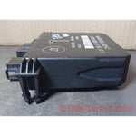Load image into Gallery viewer, 2003-2006 Mercedes-Benz W203 C-Class Rear Left Side Door Control Module A203 820 21 85 OEM