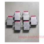 Load image into Gallery viewer, BMW 1,3,5,6 SERIES E60 E61 E81 E87 E90 Control Unit For Fuel Pump Ecu 7209286
