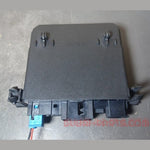 Load image into Gallery viewer, 2003-2006 Mercedes-Benz W203 C-Class Rear Right Side Door Control Module A203 820 22 85 OEM