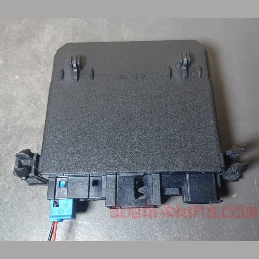 2003-2006 Mercedes-Benz W203 C-Class Rear Right Side Door Control Module A203 820 22 85 OEM