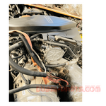 Bild in die Galerieansicht laden, BMW N20B20B Motor ohne Getriebe A2500179