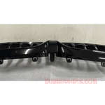 Bild in die Galerieansicht laden, BMW G30 LCI G31 Frontgrill Shadows Line 9852169 Neuware OEM