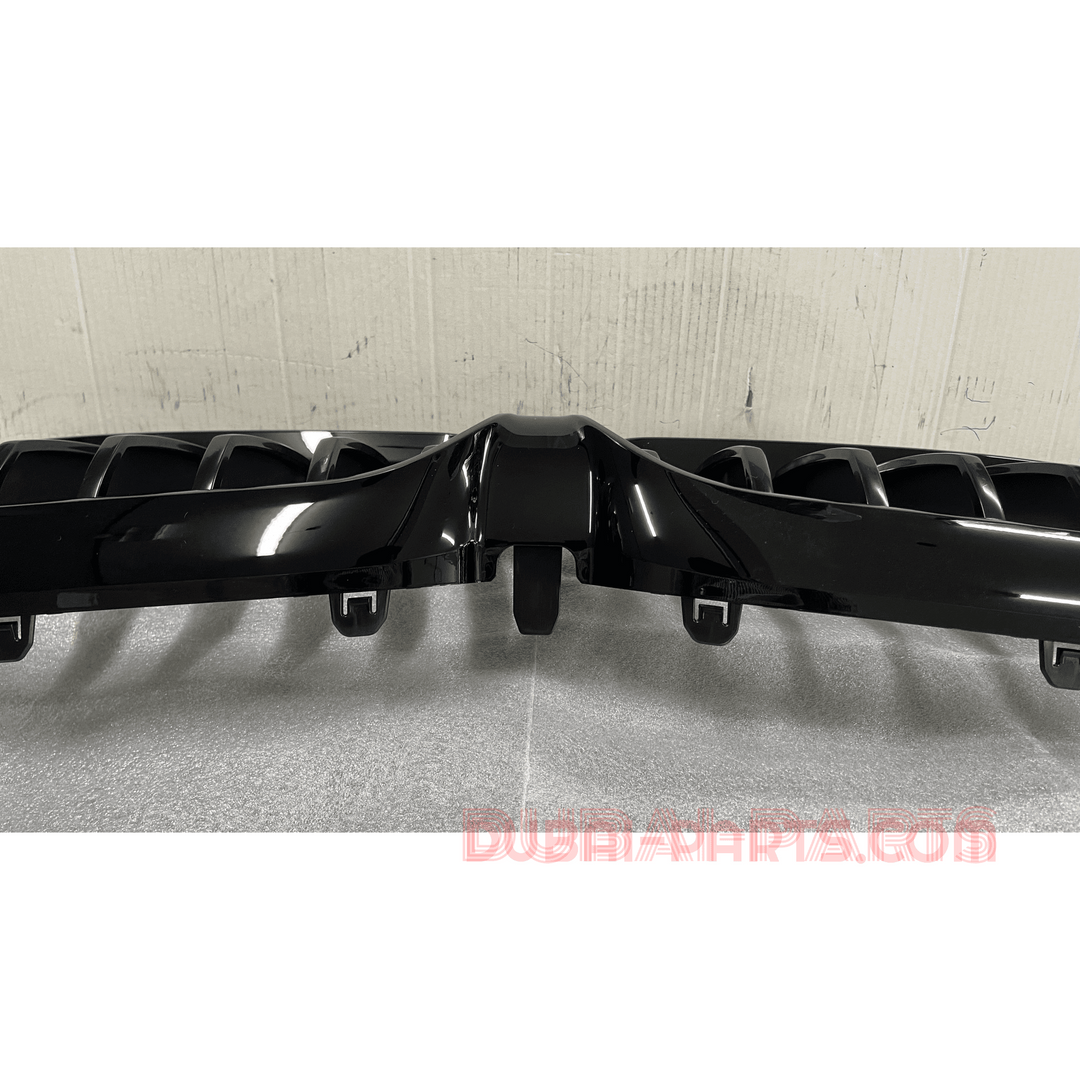 BMW G30 LCI G31 Frontgrill Shadows Line 9852169 Neuware OEM