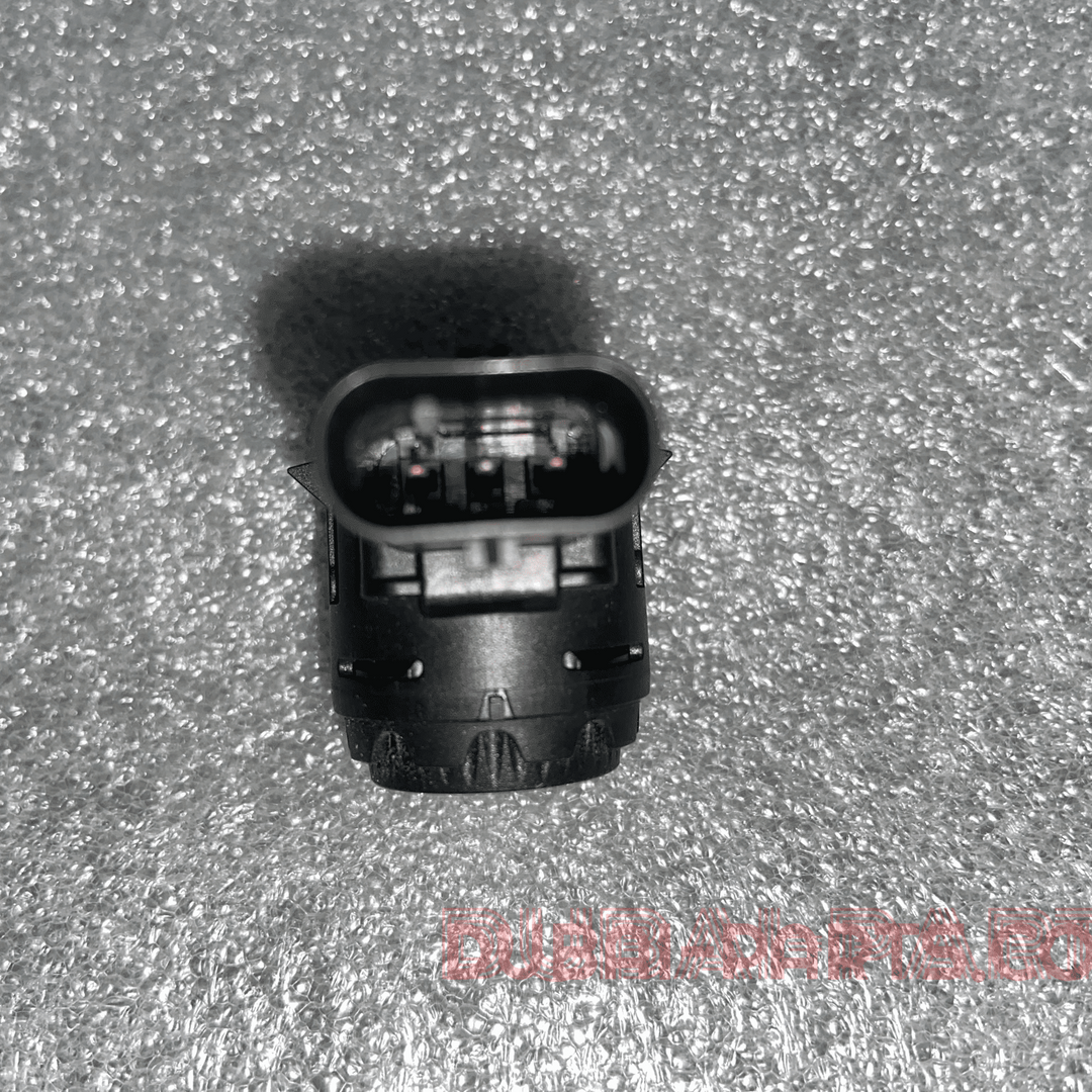 BMW G30 X6 PDC-Modul 7927766 Neuware OEM