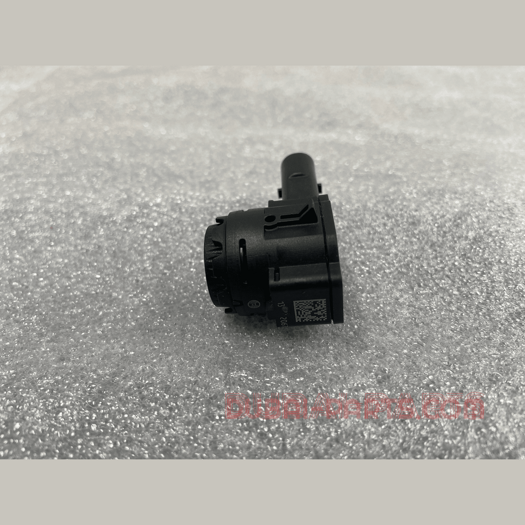 BMW G30 X6 PDC-Modul 7927766 Neuware OEM